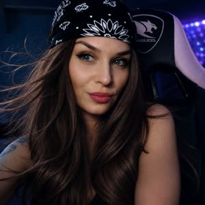 Source: profile picture from 2026-07-23