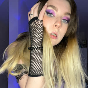 Source: profile picture from 2023-03-23