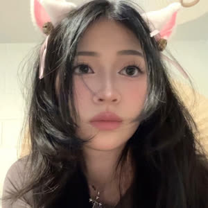 Source: profile picture from 2026-04-20