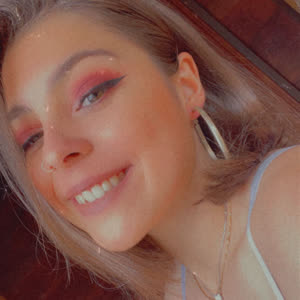 Source: profile picture from 2022-11-20