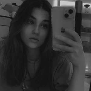 Source: profile picture from 2023-03-30