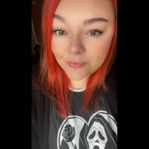 Source: profile picture from 2026-01-19
