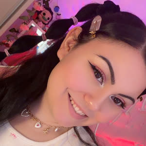 Source: profile picture from 2026-08-24