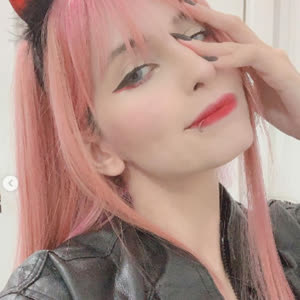 Source: profile picture from 2022-11-20