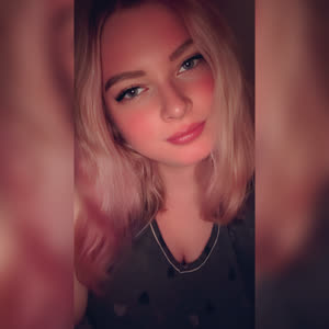 Source: profile picture from 2025-05-26