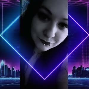 Source: profile picture from 2022-11-20