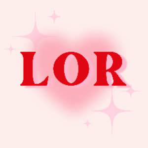 Source: profile picture from 2025-05-26