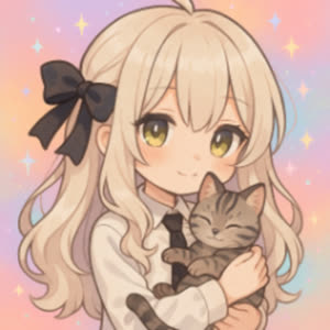 Source: profile picture from 2025-05-26