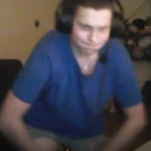 Source: profile picture from 2022-11-21