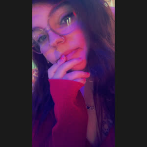 Source: profile picture from 2026-04-16