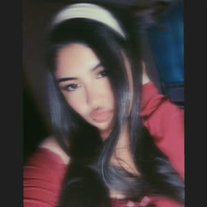 Source: profile picture from 2026-01-19