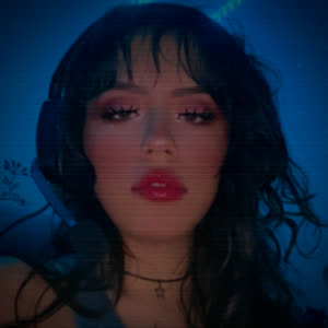 Source: profile picture from 2025-02-06