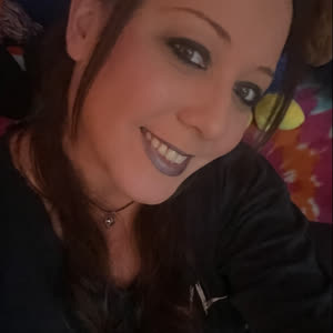 Source: profile picture from 2023-07-13