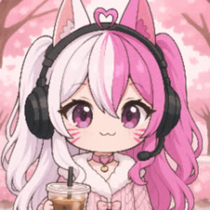 Source: profile picture from 2026-01-19