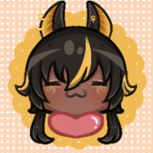 Source: profile picture from 2024-11-18