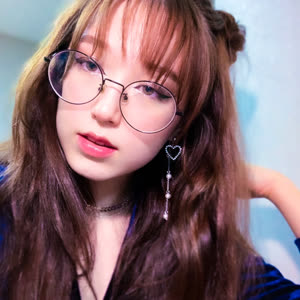 Source: profile picture from 2022-11-21