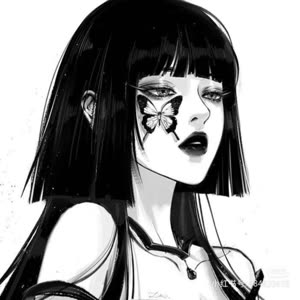 Source: profile picture from 2023-01-30