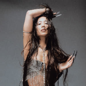 Source: profile picture from 2026-01-19