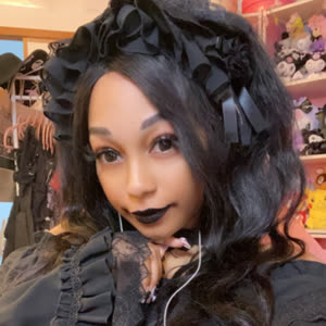 Source: profile picture from 2024-05-16