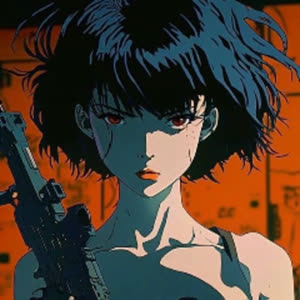 Source: profile picture from 2023-06-22