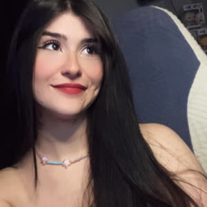 Source: profile picture from 2025-10-06