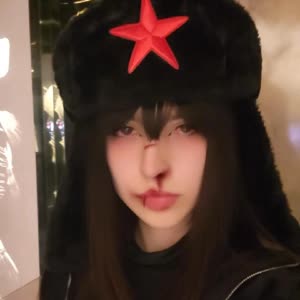 Source: profile picture from 2024-12-02