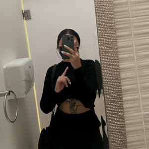 Source: profile picture from 2023-07-31
