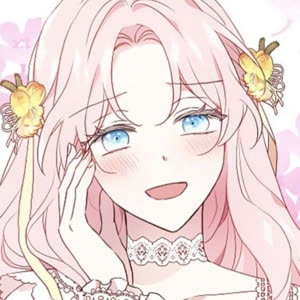Source: profile picture from 2022-12-19