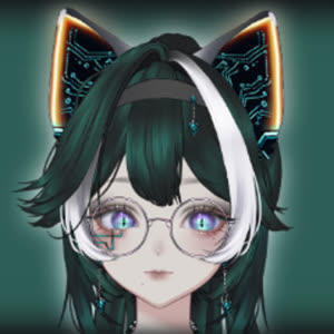 Source: profile picture from 2026-08-03