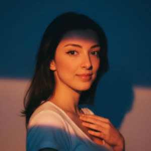 Source: profile picture from 2026-01-19