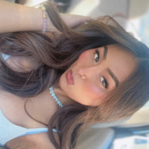 Source: profile picture from 2025-05-26