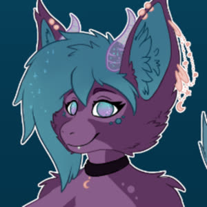 Source: profile picture from 2025-09-18