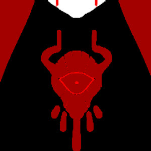 Source: profile picture from 2022-11-20