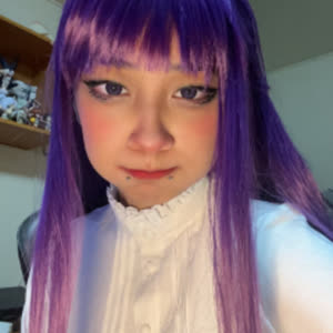Source: profile picture from 2025-09-04