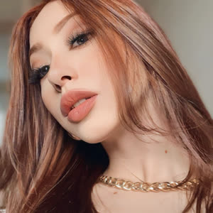 Source: profile picture from 2024-02-22