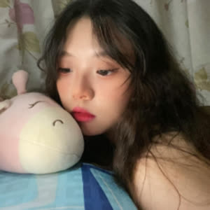 Source: profile picture from 2026-04-27