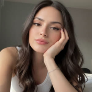 Source: profile picture from 2026-01-19