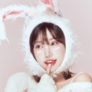 Source: profile picture from 2025-01-09