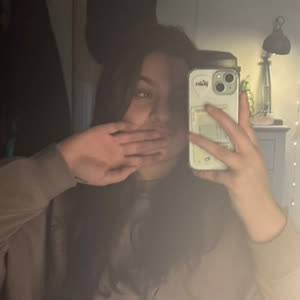 Source: profile picture from 2024-11-28