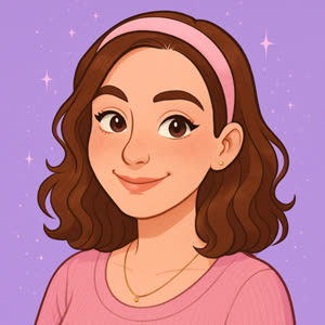 Source: profile picture from 2026-01-19