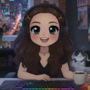 Source: profile picture from 2026-05-18