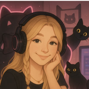Source: profile picture from 2025-05-26