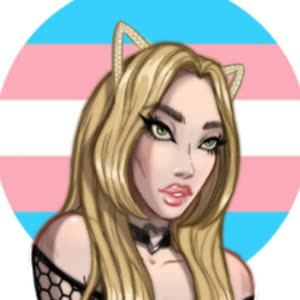 Source: profile picture from 2022-11-20