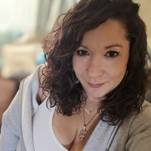 Source: profile picture from 2024-09-12