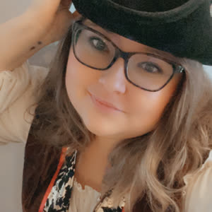 Source: profile picture from 2022-11-20