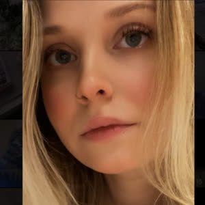 Source: profile picture from 2026-01-19
