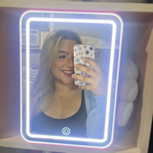 Source: profile picture from 2024-01-11