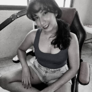 Source: profile picture from 2026-10-01