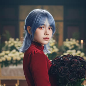 Source: profile picture from 2026-01-26