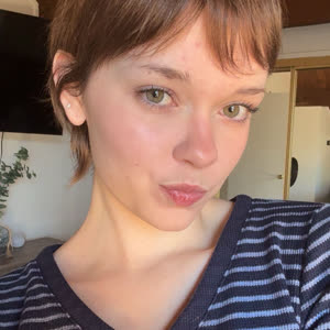Source: profile picture from 2026-01-19